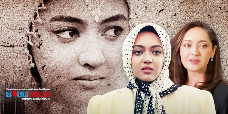 بعد از 36 سال دستمزد نیکی کریمی برای فیلم «عروس» فاش شد.