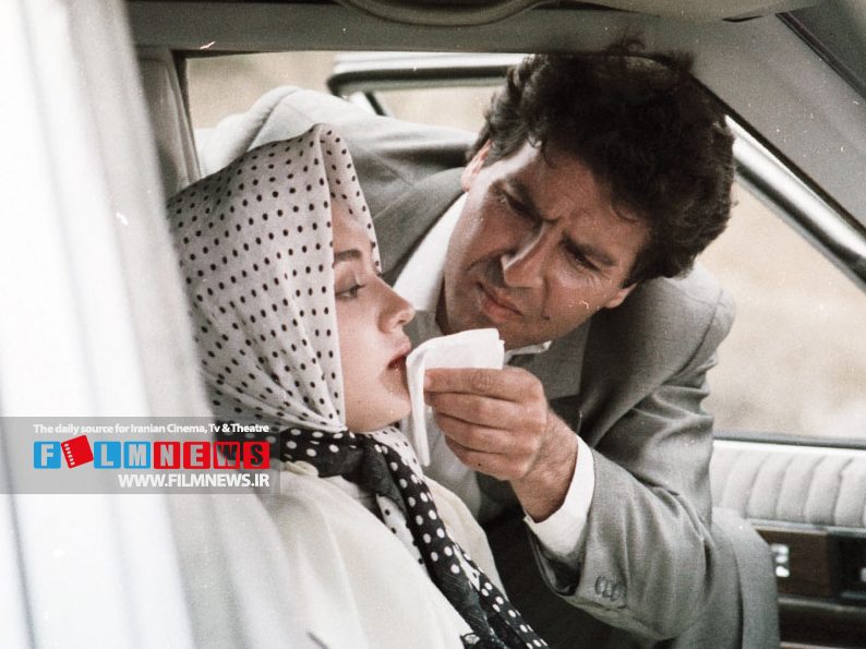 بررسی طبقه اجتماعی عشاق سینما و سریال‌ها به بهانه بامداد خمار