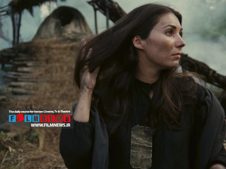 جایگاه زن در آثار بهرام بیضایی با مروری بر کاراکترهای مهم آثار این کارگردان فقید