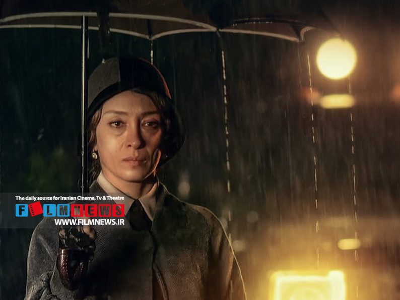 بررسی اتفاق‌های مهم سینمای ایران در فصل بهار 1403