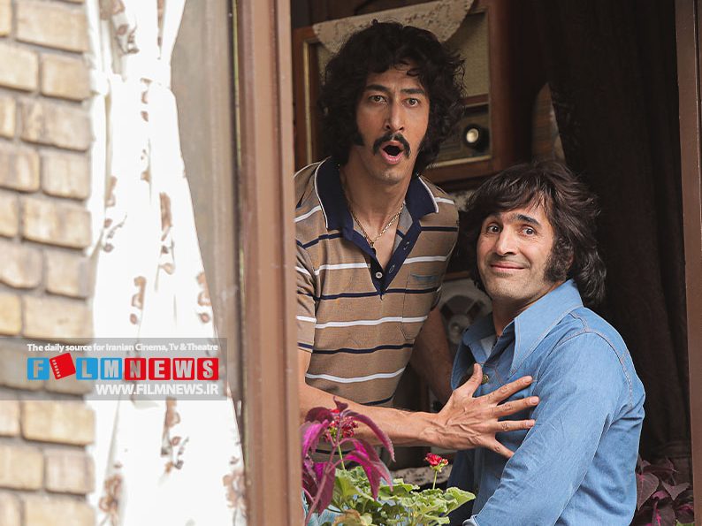 در باشگاه صد میلیاردیها چه خبر است، به بهانه رسیدن به یک سوم انتهایی اکران سال