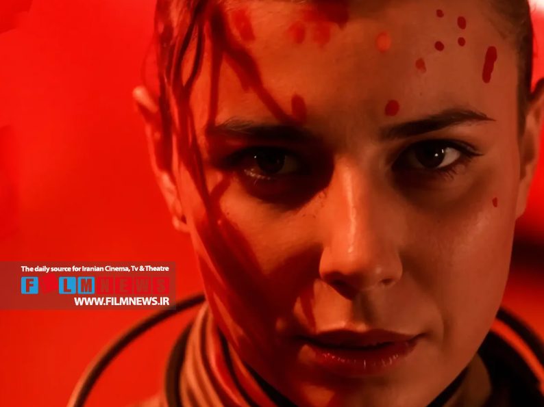 ابراز امیدواری عضو شورای پروانه نمایش درباره اکران فیلم‌های توقیفی از جمله «شیشلیک»،«خیابان‌های آرام» و «قاتل و وحشی».