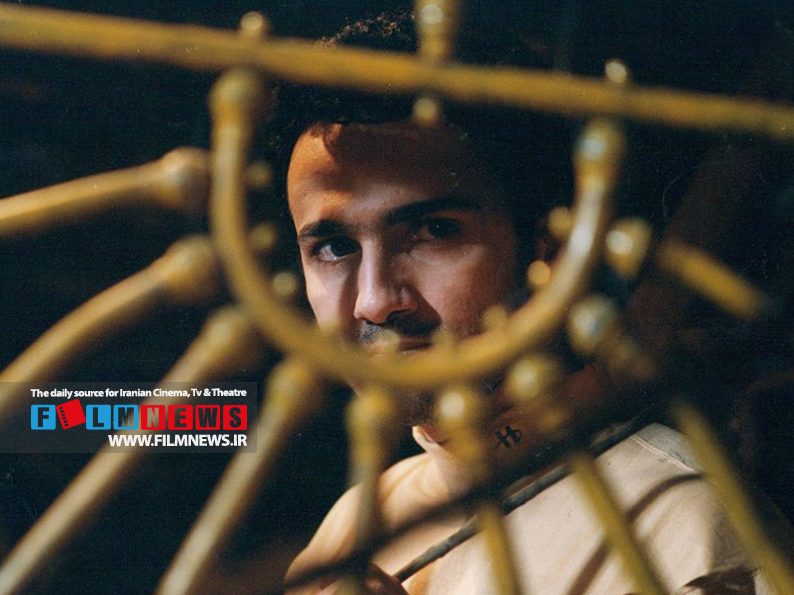 بررسی طبقه اجتماعی عشاق سینما و سریال‌ها به بهانه بامداد خمار