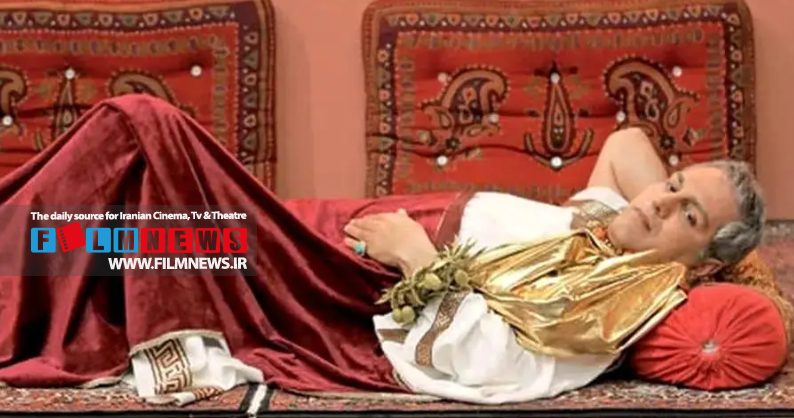 حضور مهران مدیری در برنامه «پامپ» واکنش‌های متفاوتی را از سوی مخاطبان داشت.