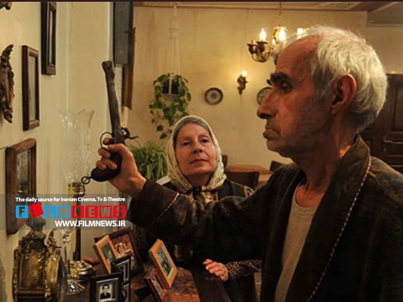 نگاهی به پنج نقش به یادماندنی شیرین یزدان‌بخش به بهانه درگذشت این هنرمند محبوب 