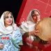 واکنش مثبت تلویزیون به سریال خانگی«بامداد خمار» در ویژهبرنامه شب یلدا