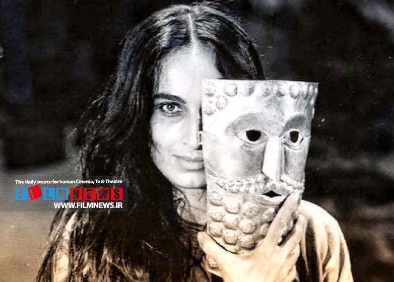 مروری بر هشت سکانس جاویدان و به‌یادماندنی کارنامه سینمایی بهرام بیضایی