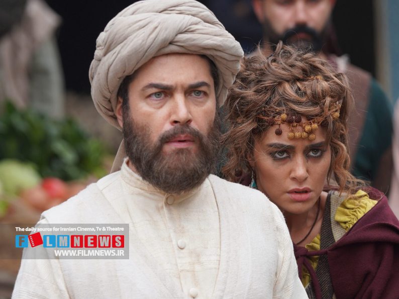 در باشگاه صد میلیاردیها چه خبر است، به بهانه رسیدن به یک سوم انتهایی اکران سال