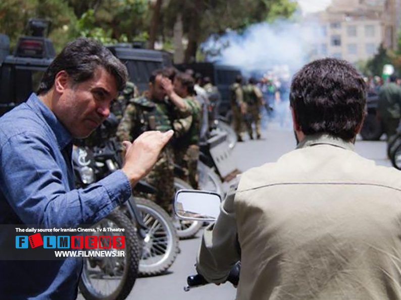 در باشگاه صد میلیاردیها چه خبر است، به بهانه رسیدن به یک سوم انتهایی اکران سال