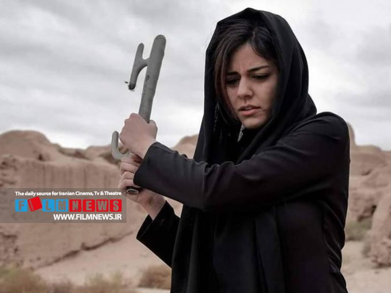 تهمینه میلانی خودش را مهیای ساخت فیلم جدیدش با نام «زن هزار چهره» می‌کند.