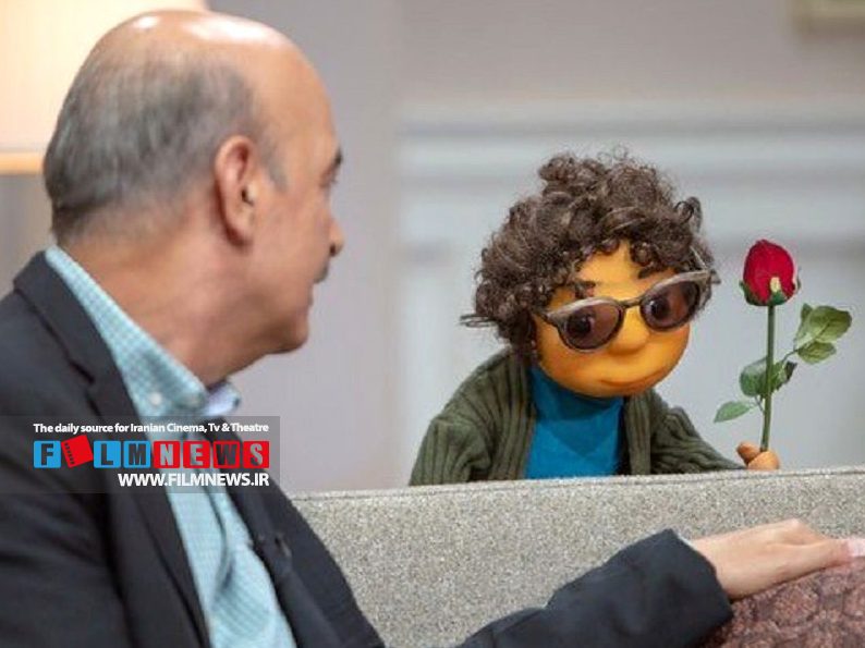 بازگشت قریب الوقوع ایرج طهماسب و عموپورنگ به تلویزیون