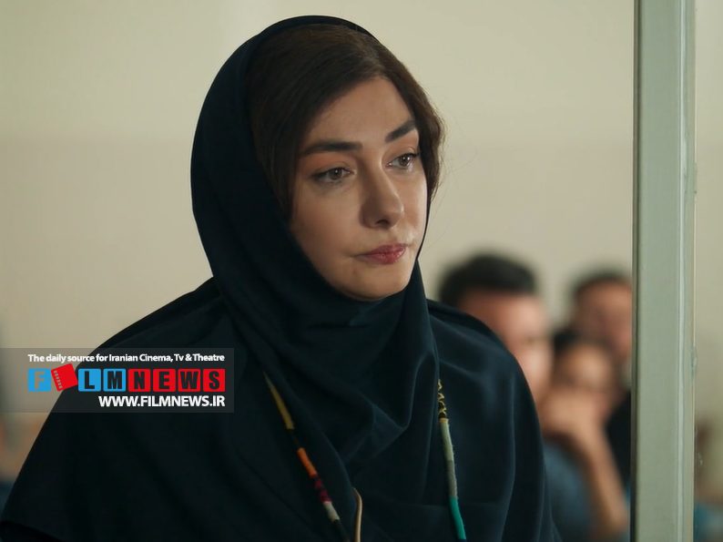 سریال «مو به مو» ساخته پرویز شهبازی شروع غافلگیرکننده‌ای داشت.