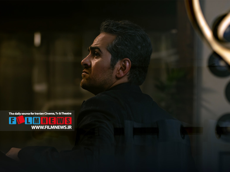 سریال «مو به مو» ساخته پرویز شهبازی شروع غافلگیرکننده‌ای داشت.