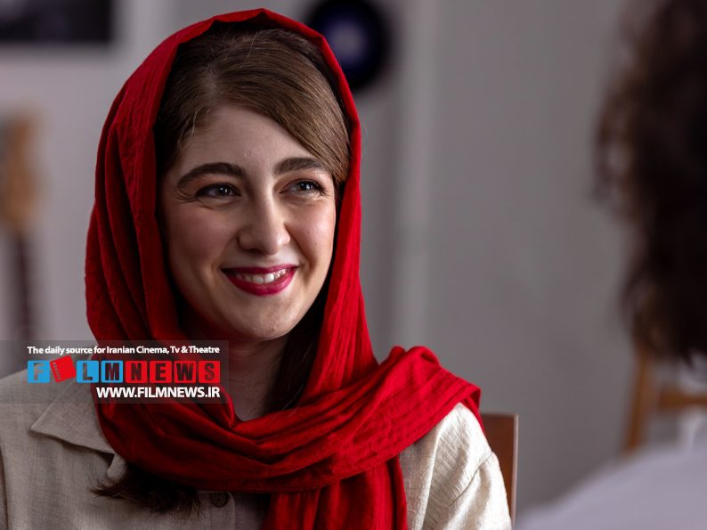 سریال «مو به مو» ساخته پرویز شهبازی شروع غافلگیرکننده‌ای داشت.