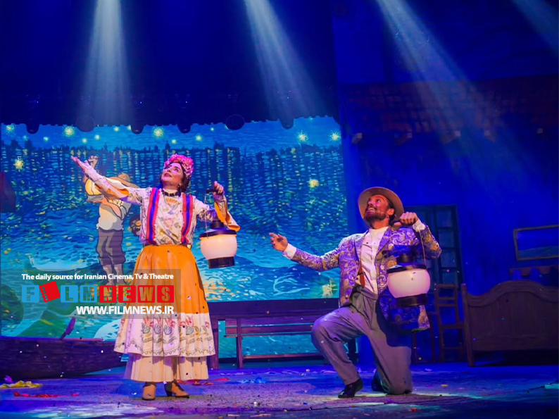 ئالیتی‌شوی «کارناوال» هفته گذشته به پایان رسید. در «کارناوال» شاهد بسیاری از اولین‌ها کنار هم بودیم؛ از شکل‌گیری رقابتی جدی در زمینه موسیقی و نمایش تا تعامل مستقیم و بی‌واسطه میان هنرمندان و تماشاگران