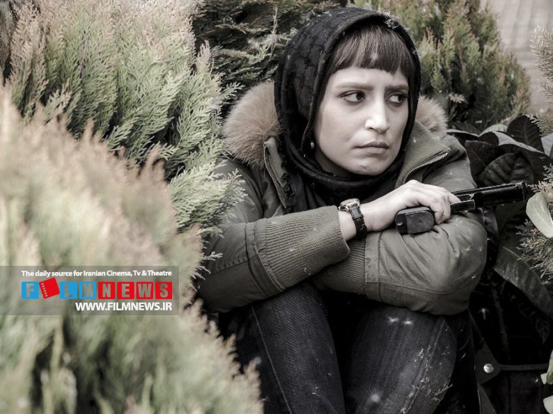 مروری بر نقش‌های مهم و ماندگار کارنامه نگار جواهریان به بهانه شروع بازی‌اش در «وحشی2»