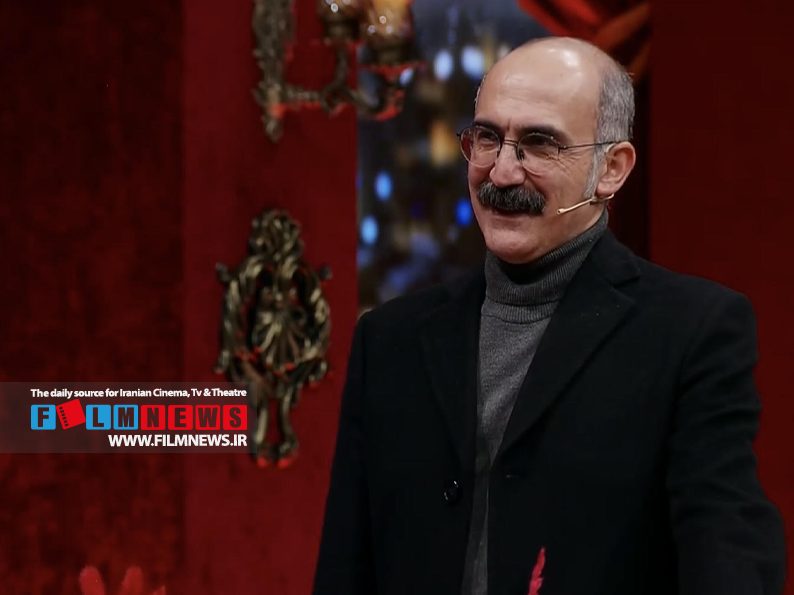 بررسی اتفاق‌های مهم سینمای ایران در فصل بهار 1403