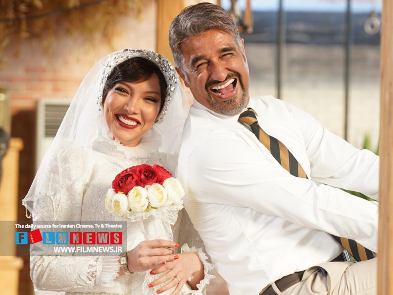 در باشگاه صد میلیاردیها چه خبر است، به بهانه رسیدن به یک سوم انتهایی اکران سال