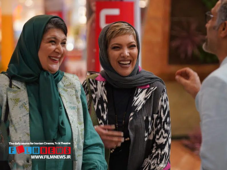 بررسی میزان مخاطبان سینماها در شب یلدا از سال 1400 تا 1404