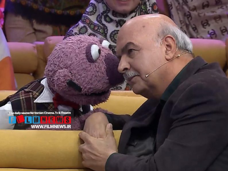 بررسی اتفاق‌های مهم سینمای ایران در فصل بهار 1403