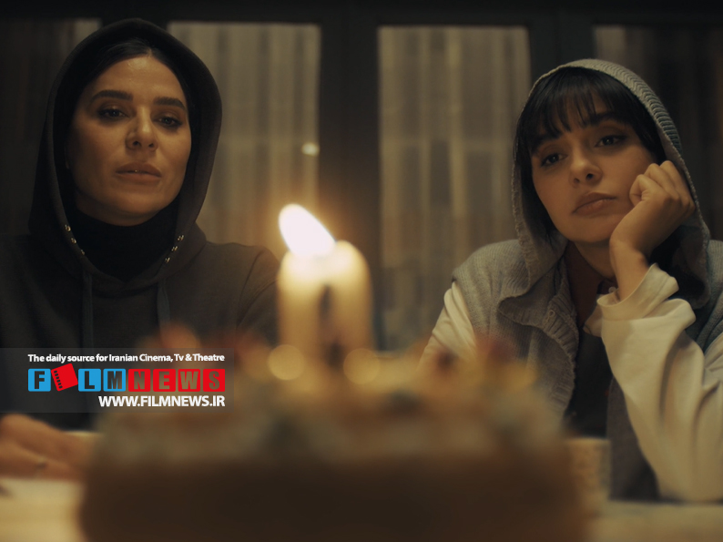 نگاهی اجمالی به قسمت اول سریال «هزارویک شب» به کارگردانی مصطفی کیایی