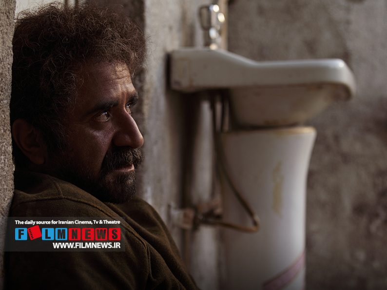 در باشگاه صد میلیاردیها چه خبر است، به بهانه رسیدن به یک سوم انتهایی اکران سال