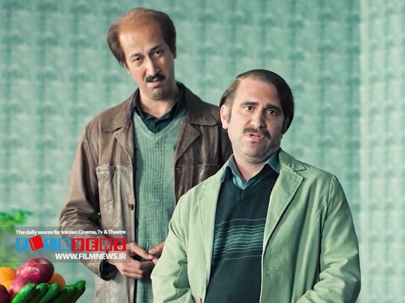 در باشگاه صد میلیاردیها چه خبر است، به بهانه رسیدن به یک سوم انتهایی اکران سال