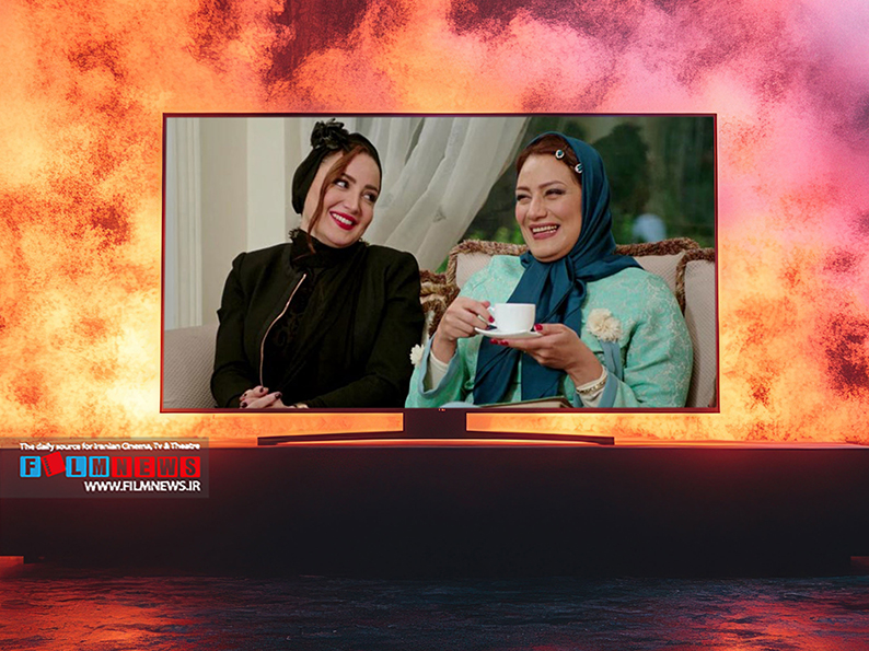 ناکامی سریال «شیش ماهه» و مروری بر سریال‌های موفق مهران مدیری