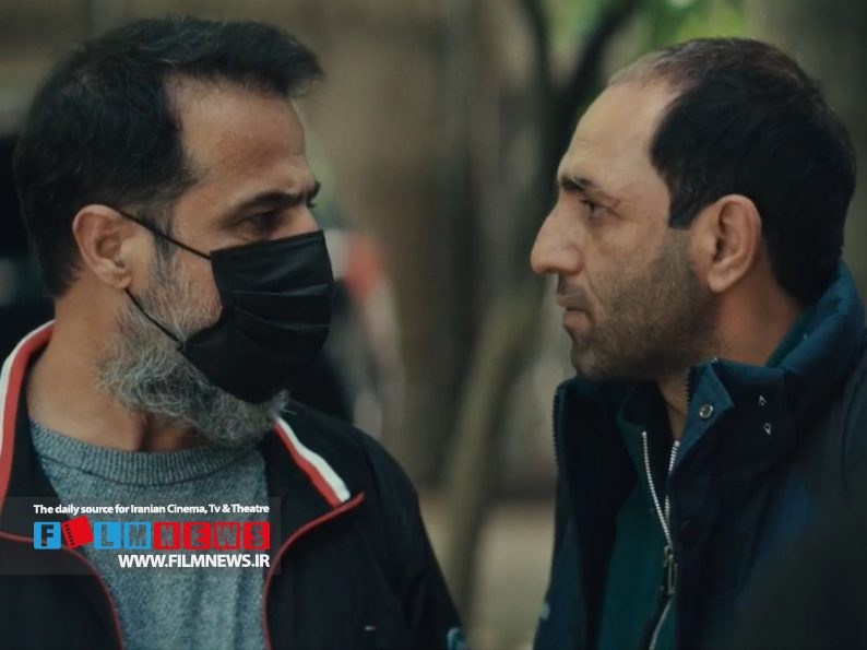 قسمت دوم فصل دوم سریال «وحشی» غافلگیرکننده و نفس‌گیر بود.