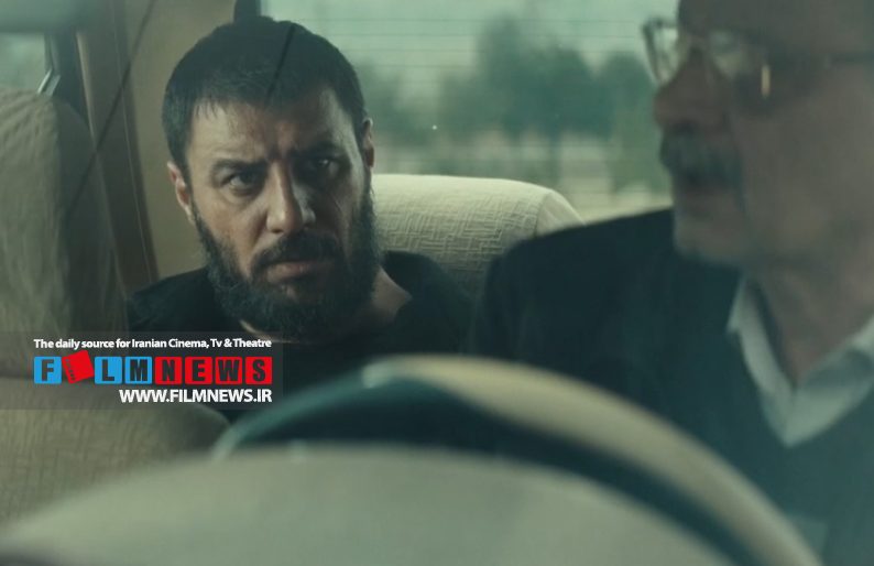 نگاهی اجمالی به ابعاد مختلف سریال «وحشی2»