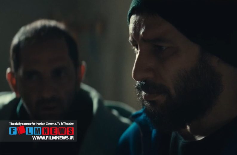 قسمت دوم فصل دوم سریال «وحشی» غافلگیرکننده و نفس‌گیر بود.