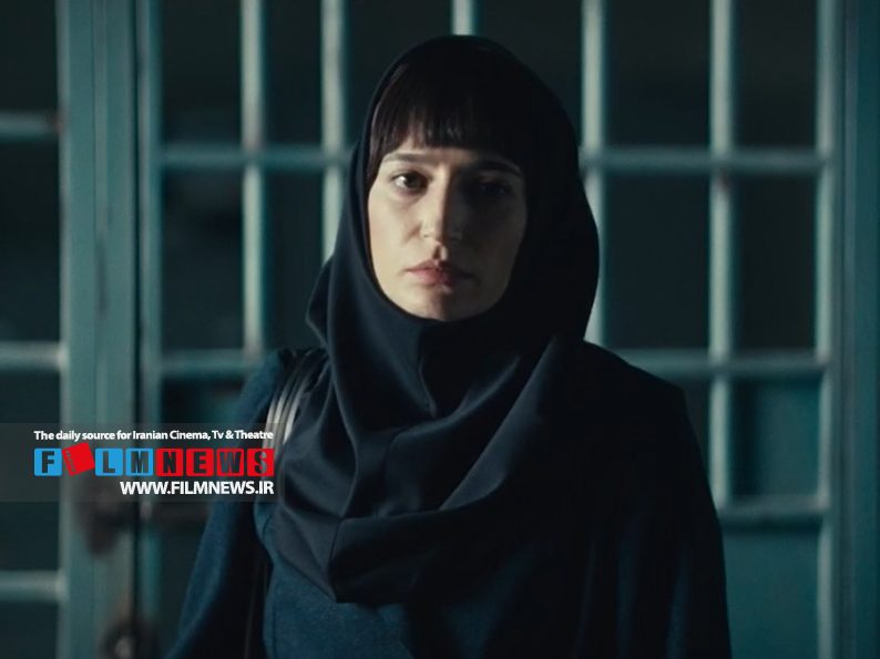 نگاهی اجمالی به ابعاد مختلف سریال «وحشی2»