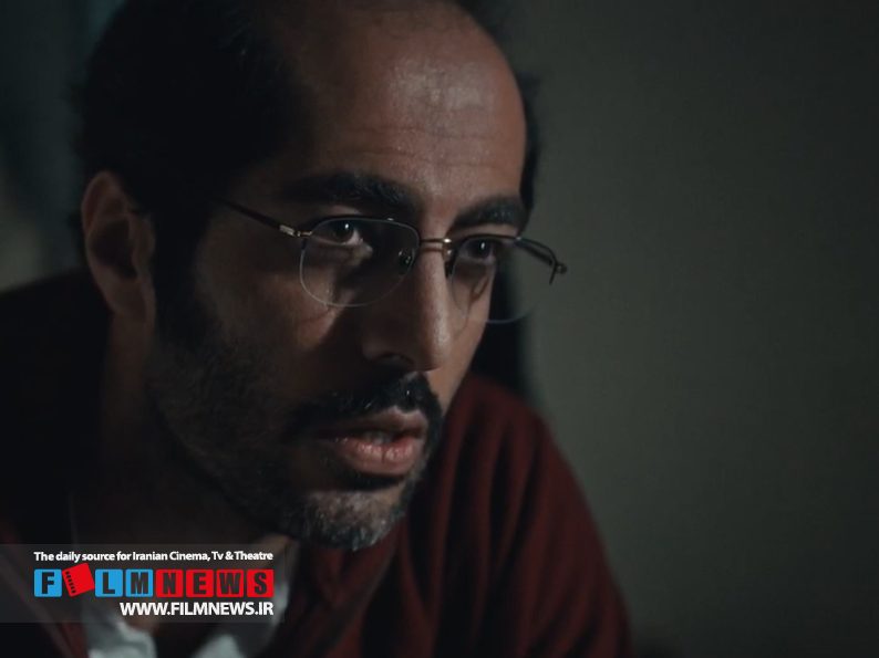 قسمت دوم فصل دوم سریال «وحشی» غافلگیرکننده و نفس‌گیر بود.