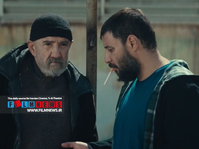 نگاهی اجمالی به ابعاد مختلف سریال «وحشی2»