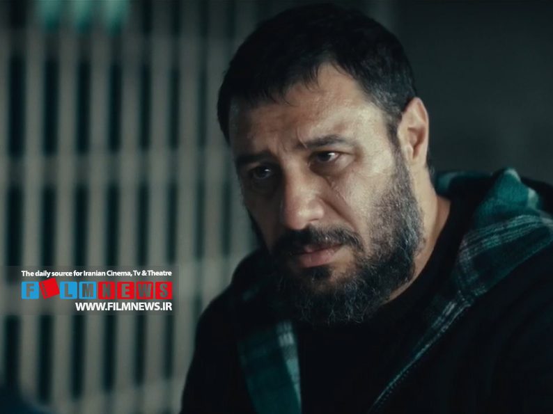 نگاهی اجمالی به ابعاد مختلف سریال «وحشی2»