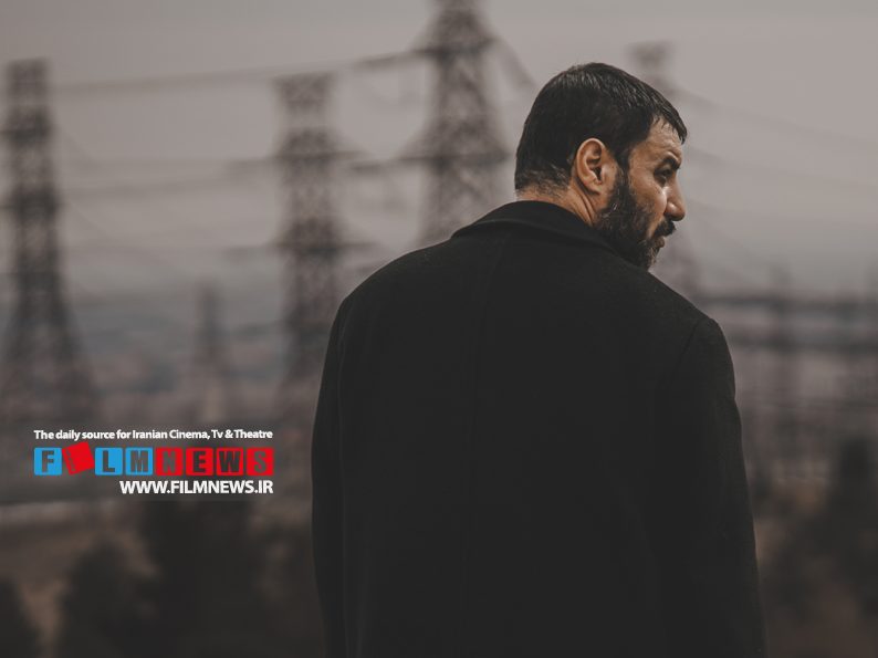 قسمت دوم فصل دوم سریال «وحشی» غافلگیرکننده و نفس‌گیر بود.