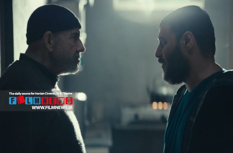 نگاهی اجمالی به ابعاد مختلف سریال «وحشی2»