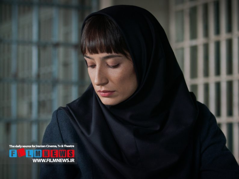 مروری بر نقش‌های مهم و ماندگار کارنامه نگار جواهریان به بهانه شروع بازی‌اش در «وحشی2»