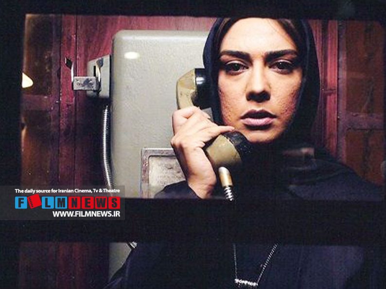 جایگاه زن در آثار بهرام بیضایی با مروری بر کاراکترهای مهم آثار این کارگردان فقید