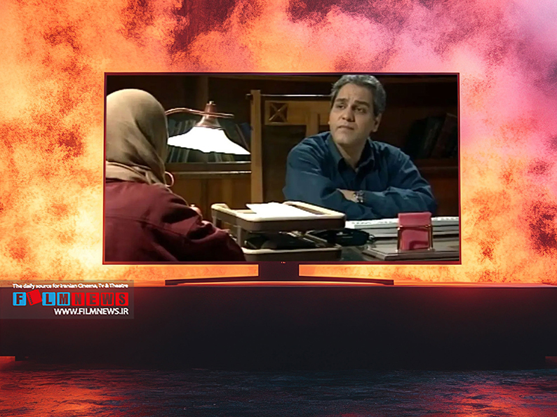 ناکامی سریال «شیش ماهه» و مروری بر سریال‌های موفق مهران مدیری