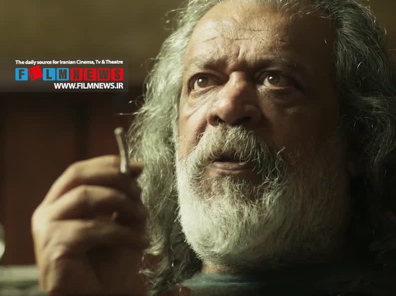 ابراز امیدواری عضو شورای پروانه نمایش درباره اکران فیلم‌های توقیفی از جمله «شیشلیک»،«خیابان‌های آرام» و «قاتل و وحشی».