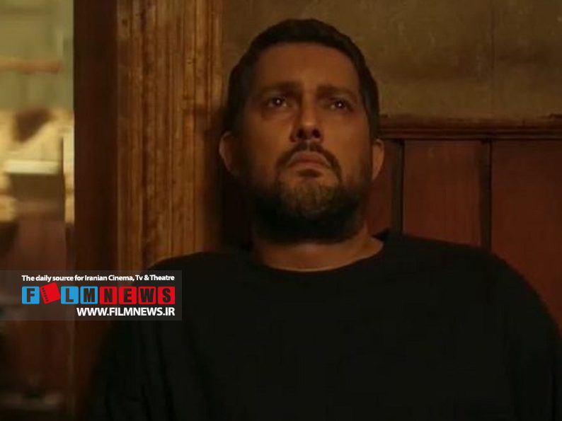 بررسی طبقه اجتماعی عشاق سینما و سریال‌ها به بهانه بامداد خمار