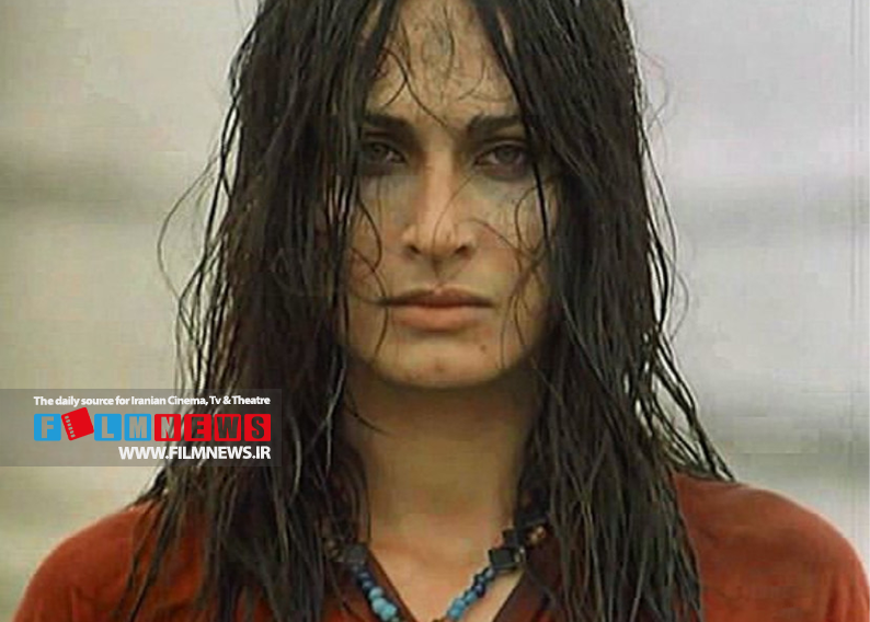 مروری بر هشت سکانس جاویدان و به‌یادماندنی کارنامه سینمایی بهرام بیضایی