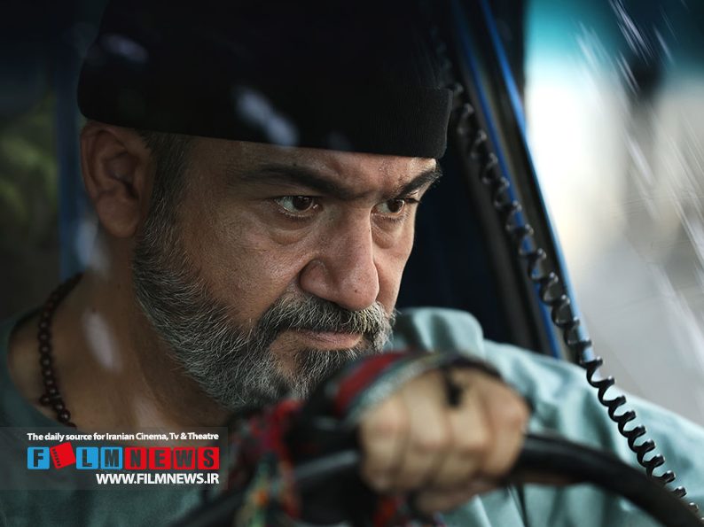 «اقای زالو» در آستانه ورود به باشگاه صد میلیاردیها ست.