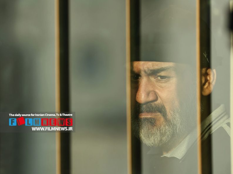 «آقای زالو» با کنار زدن فیلم «زن و بچه» به رتبه پنجم حدول فروش سالانه رسید.