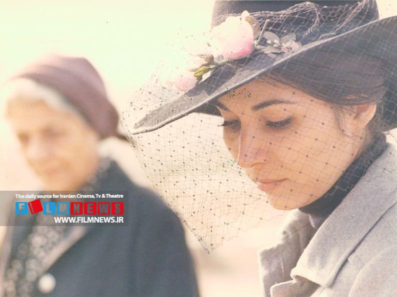 مروری بر هشت سکانس جاویدان و به‌یادماندنی کارنامه سینمایی بهرام بیضایی