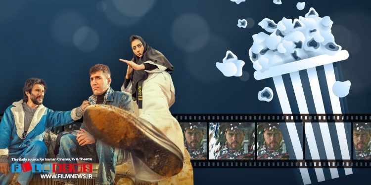 «اقای زالو» در آستانه ورود به باشگاه صد میلیاردیها ست.