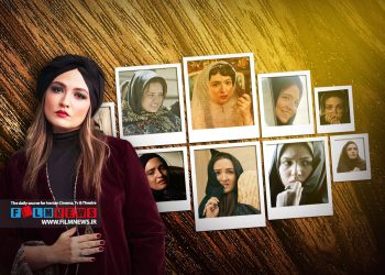 مروری بر ده نقش موفق کارنامه گلاره عباسی به بهانه بازی در «بامداد خمار»