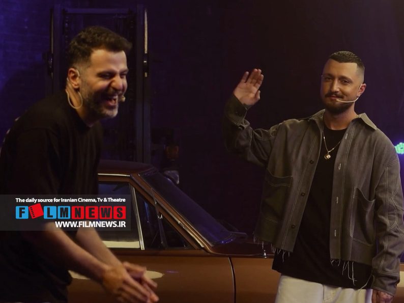 سیاست دوگانه تلویزیون در قبال مسائل روز جامعه به بهانه موضع‌گیری بخش خبری 20.30 درباره برنامه «گنگ»