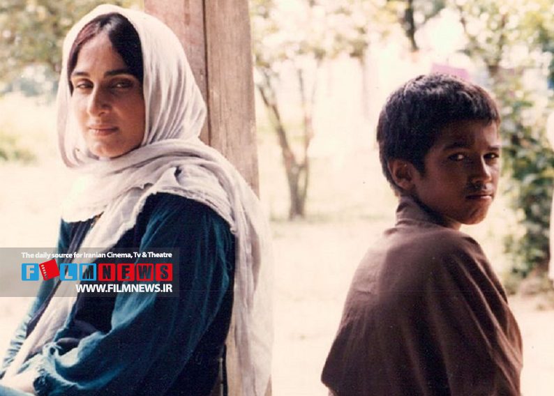 مروری بر هشت سکانس جاویدان و به‌یادماندنی کارنامه سینمایی بهرام بیضایی